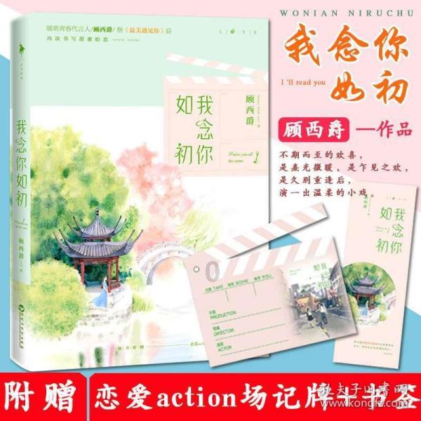探秘十八岁女孩还能长高吗?社区,了解最新的讨论和资讯