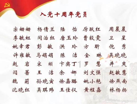 机智问答网页-快速找到你需要的答案-面对老公冷暴力我应该怎么办啊?专家在线回答